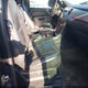 1GYS3BEF8CR106649 2012 Cadillac Escalade Luxury auction photo thumbnail 5
