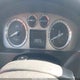 1GYS3BEF8CR106649 2012 Cadillac Escalade Luxury auction photo thumbnail 7