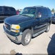 1GKEC13Z92R305643 2002 GMC Yukon Slt auction photo thumbnail 2