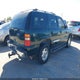1GKEC13Z92R305643 2002 GMC Yukon Slt auction photo thumbnail 4