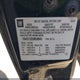 1GKEC13Z92R305643 2002 GMC Yukon Slt auction photo thumbnail 9