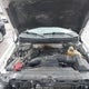 1FTFW1ETXDKF80014 2013 Ford F-150 Fx4 auction photo thumbnail 10