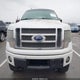 1FTFW1ETXDKF80014 2013 Ford F-150 Fx4 auction photo thumbnail 12