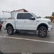 1FTFW1ETXDKF80014 2013 Ford F-150 Fx4 auction photo thumbnail 13