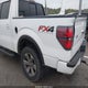 1FTFW1ETXDKF80014 2013 Ford F-150 Fx4 auction photo thumbnail 17