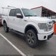 1FTFW1ETXDKF80014 2013 Ford F-150 Fx4 auction photo thumbnail 1