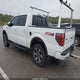 1FTFW1ETXDKF80014 2013 Ford F-150 Fx4 auction photo thumbnail 3