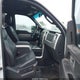 1FTFW1ETXDKF80014 2013 Ford F-150 Fx4 auction photo thumbnail 5