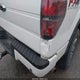 1FTFW1ETXDKF80014 2013 Ford F-150 Fx4 auction photo thumbnail 6
