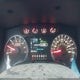 1FTFW1ETXDKF80014 2013 Ford F-150 Fx4 auction photo thumbnail 7