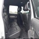 1FTFW1ETXDKF80014 2013 Ford F-150 Fx4 auction photo thumbnail 8