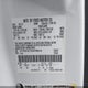 1FTFW1ETXDKF80014 2013 Ford F-150 Fx4 auction photo thumbnail 9