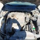 1N4AL11D15N470976 2005 Nissan Altima 2.5 S auction photo thumbnail 10