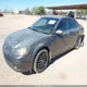 1N4AL11D15N470976 2005 Nissan Altima 2.5 S auction photo thumbnail 2