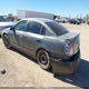 1N4AL11D15N470976 2005 Nissan Altima 2.5 S auction photo thumbnail 3