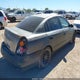 1N4AL11D15N470976 2005 Nissan Altima 2.5 S auction photo thumbnail 4