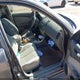 1N4AL11D15N470976 2005 Nissan Altima 2.5 S auction photo thumbnail 5