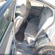 1N4AL11D15N470976 2005 Nissan Altima 2.5 S auction photo thumbnail 8