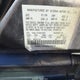 1N4AL11D15N470976 2005 Nissan Altima 2.5 S auction photo thumbnail 9