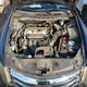 1HGCP2F35CA121533 2012 Honda Accord 2.4 Lx auction photo thumbnail 10