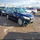 1HGCP2F35CA121533 2012 Honda Accord 2.4 Lx auction photo thumbnail 1
