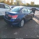 1HGCP2F35CA121533 2012 Honda Accord 2.4 Lx auction photo thumbnail 4