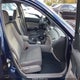 1HGCP2F35CA121533 2012 Honda Accord 2.4 Lx auction photo thumbnail 5