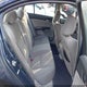 1HGCP2F35CA121533 2012 Honda Accord 2.4 Lx auction photo thumbnail 8