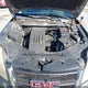 2GKALMEK0C6317970 2012 GMC Terrain Sle-1 auction photo thumbnail 10