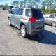 2GKALMEK0C6317970 2012 GMC Terrain Sle-1 auction photo thumbnail 3