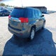 2GKALMEK0C6317970 2012 GMC Terrain Sle-1 auction photo thumbnail 4