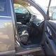 2GKALMEK0C6317970 2012 GMC Terrain Sle-1 auction photo thumbnail 5