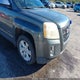2GKALMEK0C6317970 2012 GMC Terrain Sle-1 auction photo thumbnail 6