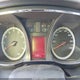 2GKALMEK0C6317970 2012 GMC Terrain Sle-1 auction photo thumbnail 7