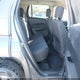 2GKALMEK0C6317970 2012 GMC Terrain Sle-1 auction photo thumbnail 8