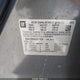 2GKALMEK0C6317970 2012 GMC Terrain Sle-1 auction photo thumbnail 9