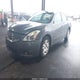 1N4AL2AP8CN578329 2012 Nissan Altima 2.5 auction photo thumbnail 2