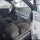 1N4AL2AP8CN578329 2012 Nissan Altima 2.5 auction photo thumbnail 5