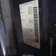 1N4AL2AP8CN578329 2012 Nissan Altima 2.5 auction photo thumbnail 9