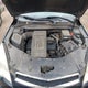 2GNALBEKXF1132172 2015 Chevrolet Equinox 1Lt auction photo thumbnail 10