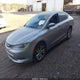 1C3CCCAB6FN725446 2015 Chrysler 200 Limited auction photo thumbnail 2