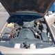 2MELM75W5TX695989 1996 Mercury Grand Marquis Ls/Bayshore auction photo thumbnail 10
