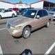 2MELM75W5TX695989 1996 Mercury Grand Marquis Ls/Bayshore auction photo thumbnail 2