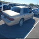 2MELM75W5TX695989 1996 Mercury Grand Marquis Ls/Bayshore auction photo thumbnail 4