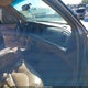 2MELM75W5TX695989 1996 Mercury Grand Marquis Ls/Bayshore auction photo thumbnail 5
