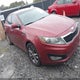 5XXGM4A77DG161021 2013 Kia Optima Lx auction photo thumbnail 1