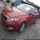 5XXGM4A77DG161021 2013 Kia Optima Lx auction photo thumbnail 2