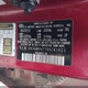 5XXGM4A77DG161021 2013 Kia Optima Lx auction photo thumbnail 9