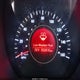 5XXGM4A77DG161021 2013 Kia Optima Lx auction photo thumbnail 7