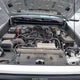 3TYLB5JN3RT036309 2024 Toyota Tacoma Double Cab/Sr5/Trd Sport/Trd Off Road/Ltd auction photo thumbnail 10